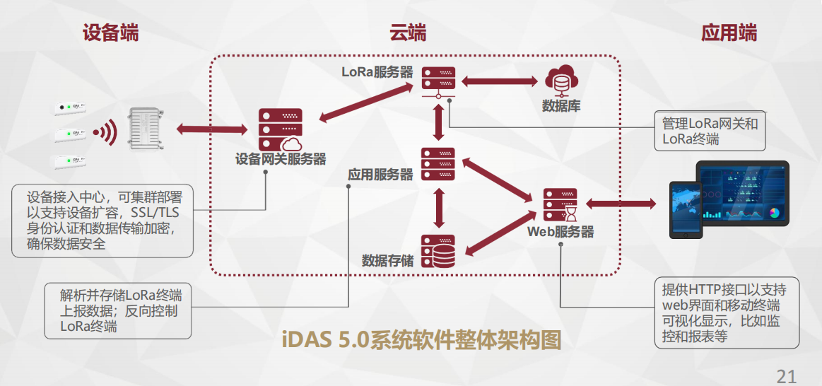 九游会